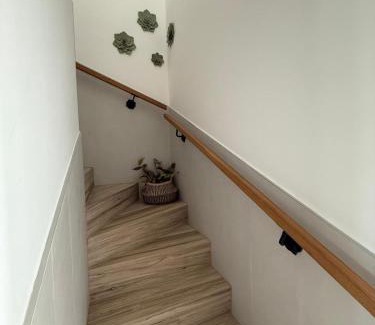 Zamardi Apartamento | ZamZen