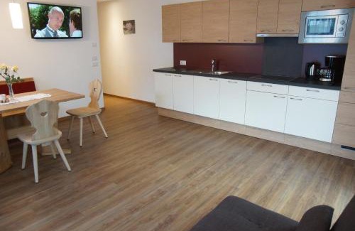 Slingia Casa | Zangerlehof