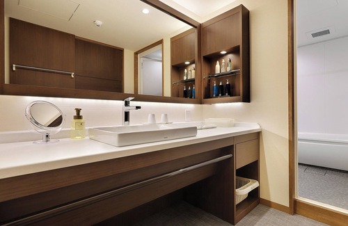 Zaoonsen Casa | Zao International Hotel