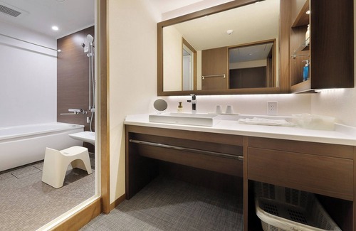 Zaoonsen Casa | Zao International Hotel