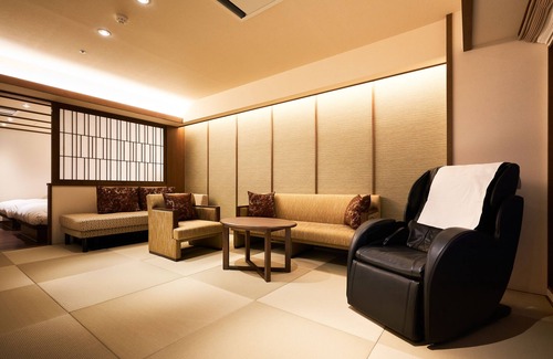 Zaoonsen Casa | Zao Onsen Zao Shiki No Hotel