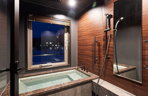 Zaoonsen Casa | Zao Onsen Zao Shiki No Hotel