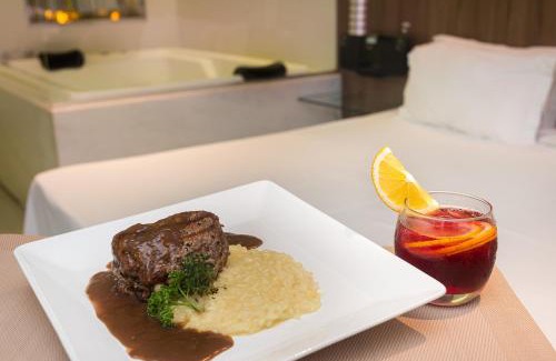 Zona Leste Hotel | Zapt Motel - Adults Only