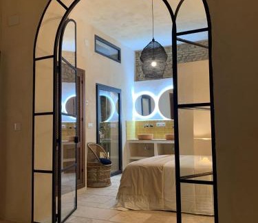 San Andres-San Pablo Apartamento | Zarí Apartamentos