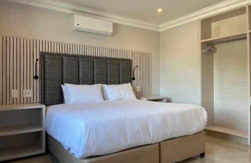 Doonside Apartamento | ZAR Apartments
