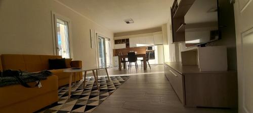 Affi Apartamento | zara
