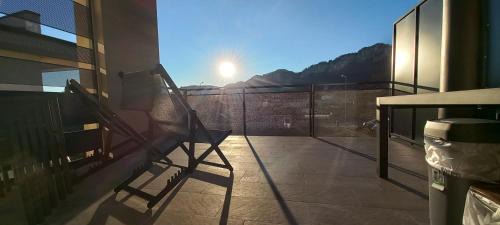 Affi Apartamento | zara