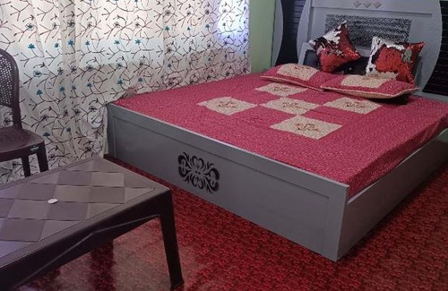 Kokernag Casa | ZARIFA GUEST HOUSE