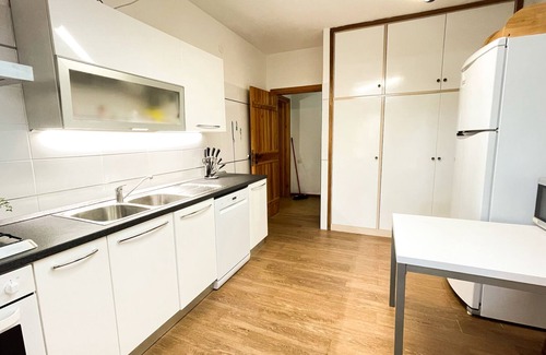 Santa Margherita di Pula Villa | "Zarina House Exclusive villa on the beach"