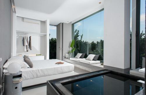 Riposto Hotel | Zash Country Boutique hotel & SPA