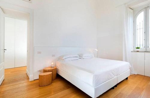 Riposto Hotel | Zash Country Boutique hotel & SPA