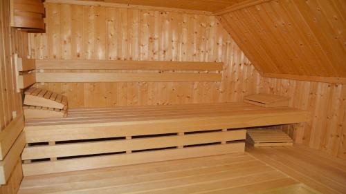 Ryn Apartamento | Zasypane Mazury, Sun & Snow