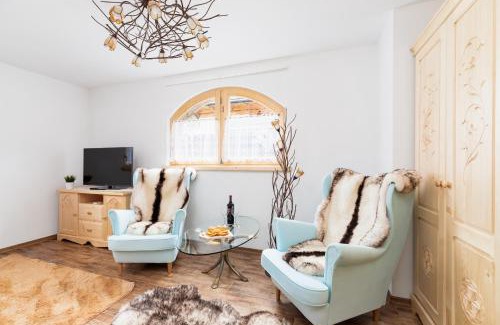 Zakopane Casa | Zasypane Premium House & Sauna in Zakopane by Renters Prestige