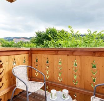 Zakopane Casa | Zasypane Premium House & Sauna in Zakopane by Renters Prestige