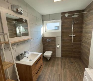 Tarnobrzeg Casa | Zatoka Perska - Domek Hiszpan - Jezioro Tarnobrzeskie