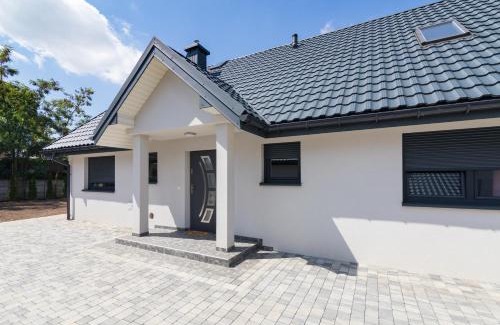 Zator Apartamento | ZATOR Apartamenty Max House, Energylandia