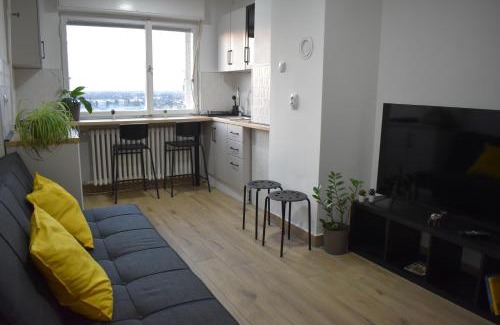 Novi Sad Casa | Zatvoreno