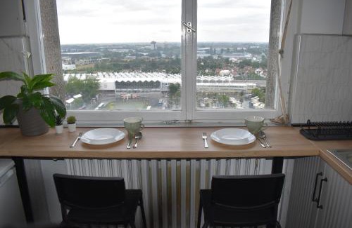 Novi Sad Casa | Zatvoreno