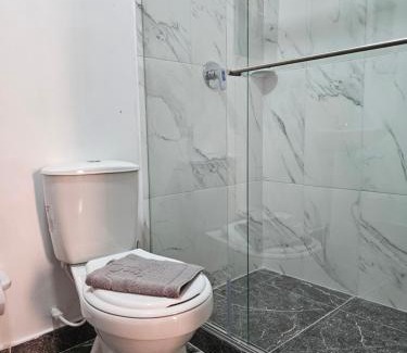 Pueblo Tapao Apartamento | Zavara Hostal - Pueblo Tapao, 321-609-4407
