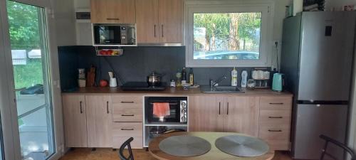 Zawady Oleckie Casa | Zawady Oleckie- Ostoja
