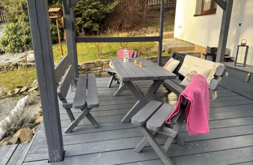 Zawoja Casa | Zawoja Dom Czatoża