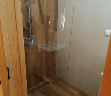 Zawoja Casa | Zawojska Kapryśnica Zawoja Górna 2970