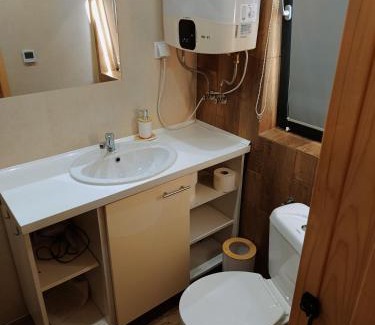Zawoja Casa | Zawojska Kapryśnica Zawoja Górna 2970