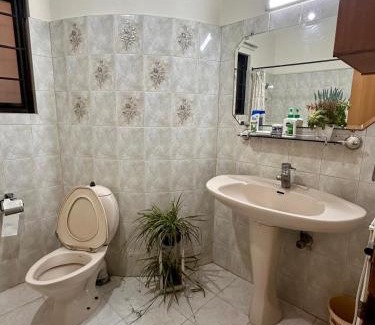 Rawalpindi Casa | ZaxisHome