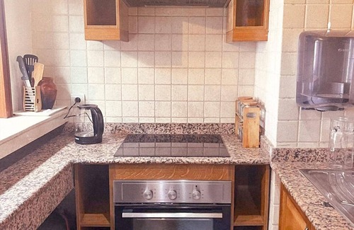 Agadir City Center Apartamento | ZAYANE HOMES AGADIR