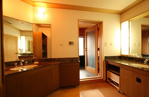 Kamimoku Onsen Casa | Zazan Minakami