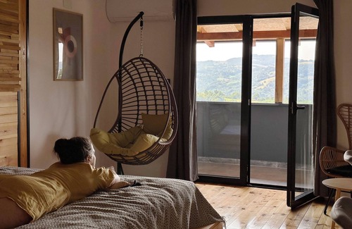Mladenovac Cama Y Desayuno | Zdravkovac Country Club
