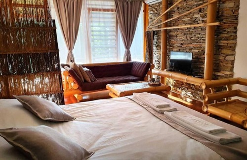 Mladenovac Cama Y Desayuno | Zdravkovac Country Club