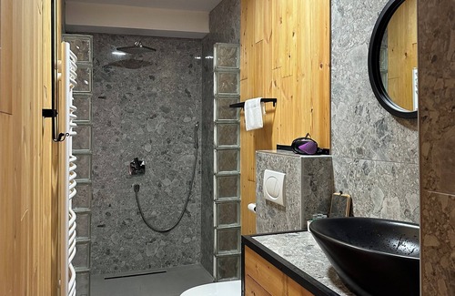 Mladenovac Cama Y Desayuno | Zdravkovac Country Club