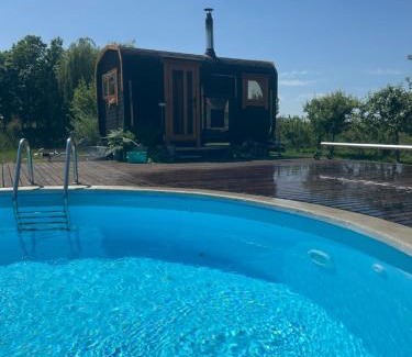 Zlotoria Casa | Zdrowo pod Kopułą
