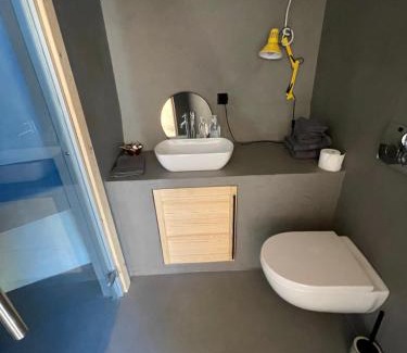Zlotoria Casa | Zdrowo pod Kopułą