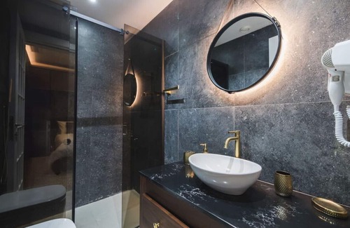 Zebbug Casa | Zebbuga guest house Malta 1