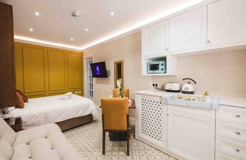 Zebbug Casa | Zebbuga guest house Malta 1