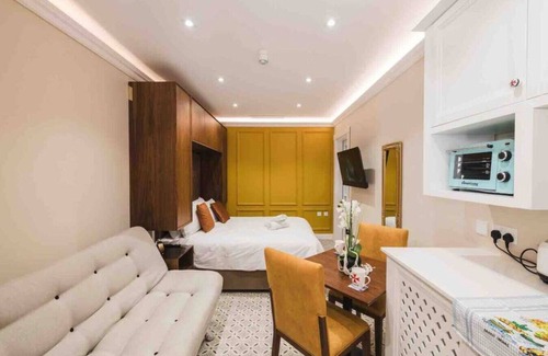 Zebbug Casa | Zebbuga guest house Malta 1
