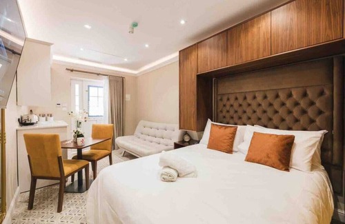 Zebbug Casa | Zebbuga guest house Malta 1