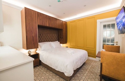 Zebbug Casa | Zebbuga guest house Malta 2