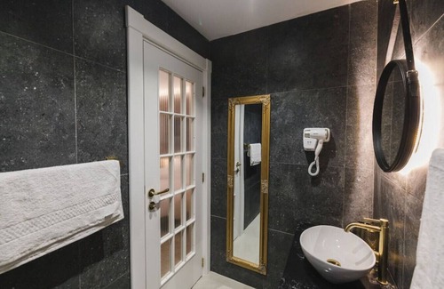 Zebbug Casa | Zebbuga guest house Malta 2