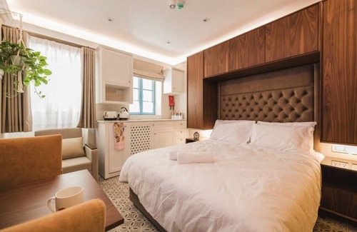 Zebbug Casa | Zebbuga guest house Malta 2