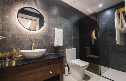 Zebbug Casa | Zebbuga guest house Malta 2