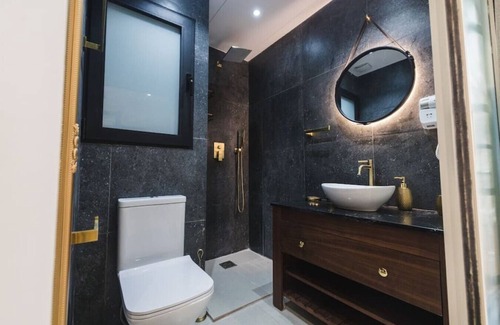 Zebbug Casa | Zebbuga guest house Malta 5