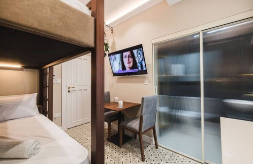 Zebbug Casa | Zebbuga guest house Malta 5