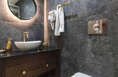 Zebbug Casa | Zebbuga guest house Malta 6