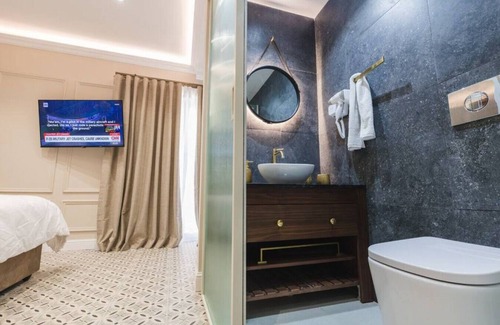 Zebbug Casa | Zebbuga guest house Malta 6