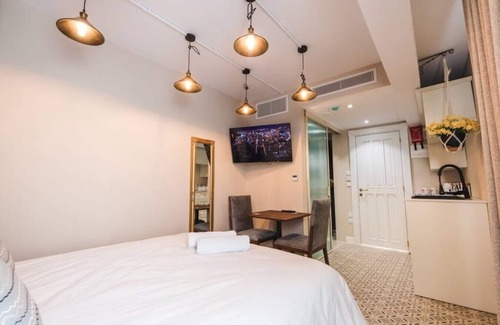 Zebbug Casa | Zebbuga guest house Malta 7
