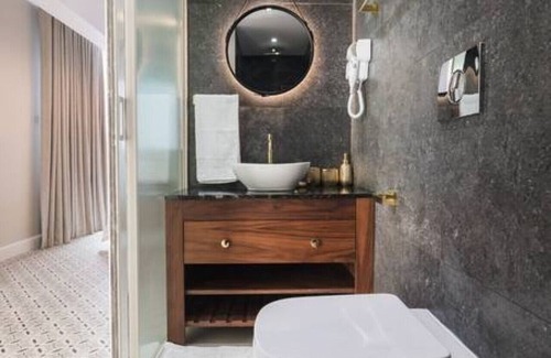 Zebbug Casa | Zebbuga guest house Malta 7