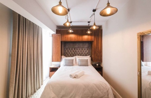 Zebbug Casa | Zebbuga guest house Malta 7